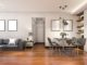 Turn Your Dining Room To Extra Space