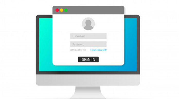 You Can Now Register Your Property Digitally