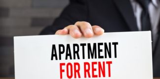 Renters likely to struggle with paying for basic needs