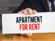 Renters likely to struggle with paying for basic needs