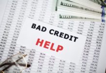 Can You Get an Apartment With Bad Credit