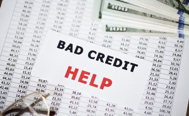 Can You Get an Apartment With Bad Credit