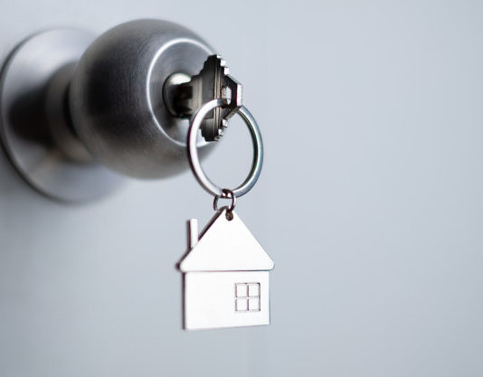 Do Real Estate Agents Deal With Rental Properties?