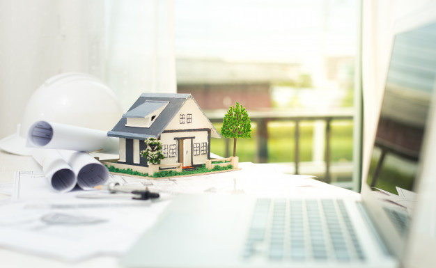 Why Building a House Is so Expensive