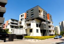 Apartment Inspections: What Buyers Need to Know