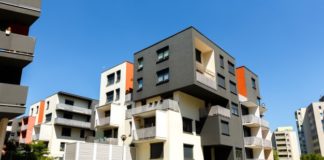 Apartment Inspections: What Buyers Need to Know