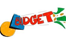 what does the 19/20 budget mean for real estate this year