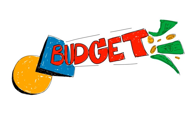 what does the 19/20 budget mean for real estate this year