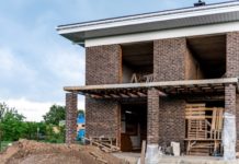 New Construction Home Inspections: Are They Necessary?