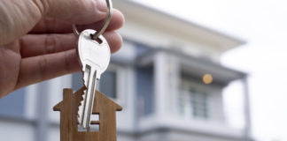 Renting vs. Owning a Home: What's the Difference?
