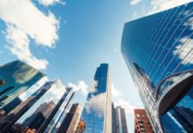 Trends That Will Dominate the Real Estate Sector in 2020