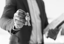 Landlord's Responsibilities to Their Tenants
