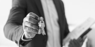 Landlord's Responsibilities to Their Tenants
