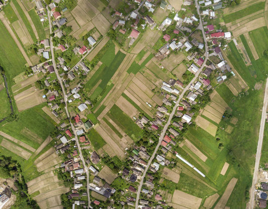 What is mutation of property and why it's important?