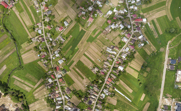 What is mutation of property and why it's important?