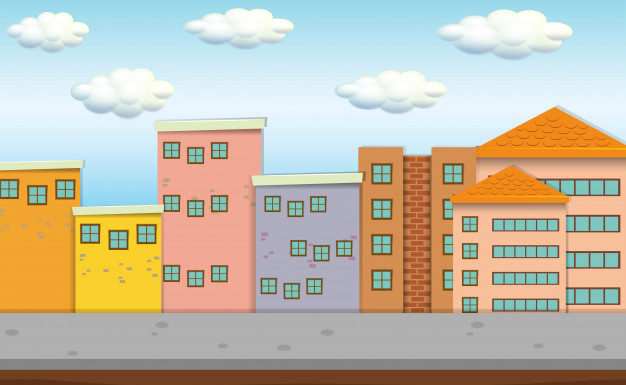 Why Are Sewage Systems Important?