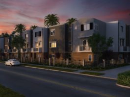Buying an Apartment Building Is Easier Than You Think