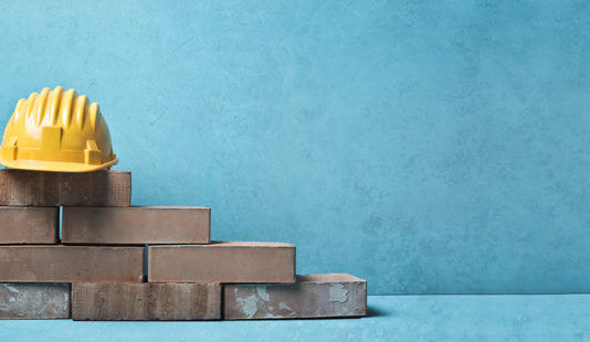 How Long Does it Take to Build a House?