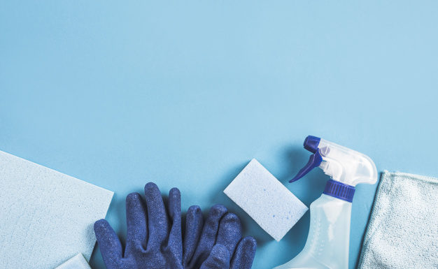 Home Hygiene: Tips For A Healthier Home
