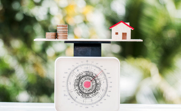 What is an installment loan?