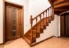 CAN YOUR STAIRCASE INCREASE THE VALUE OF YOUR HOME?