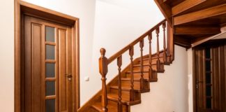 CAN YOUR STAIRCASE INCREASE THE VALUE OF YOUR HOME?