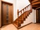 CAN YOUR STAIRCASE INCREASE THE VALUE OF YOUR HOME?