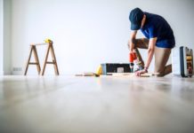 Biggest Flooring Mistakes Homeowners Make