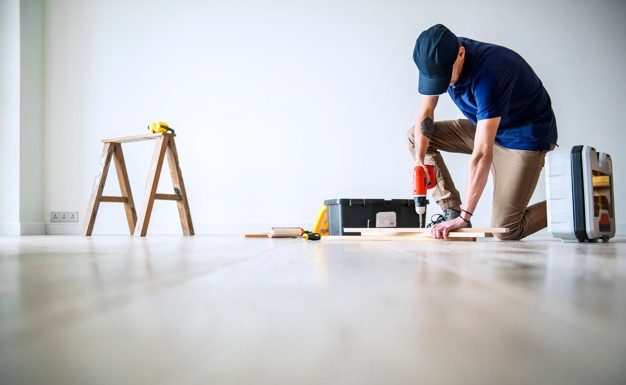 Biggest Flooring Mistakes Homeowners Make