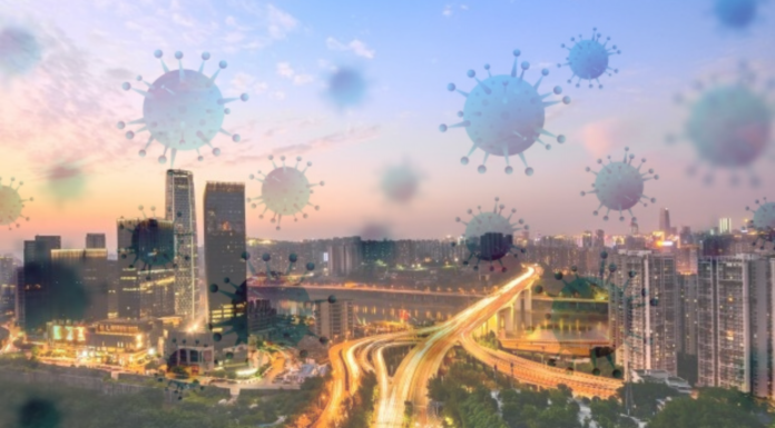 How will coronavirus affect house prices?