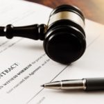 Can a Tenant Sue a Property Management Company for Negligence?