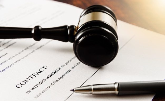 Can a Tenant Sue a Property Management Company for Negligence?