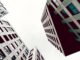 Commercial Mortgage Guide For Investors