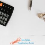 Types of commercial mortgages
