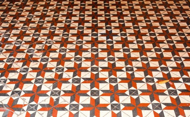 Ways to Cover Up Bad Rental Apartment Flooring