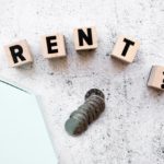 While a landlord or property manager can manage any type of investment property, there are certain property types that are more common to each.