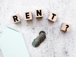 While a landlord or property manager can manage any type of investment property, there are certain property types that are more common to each.