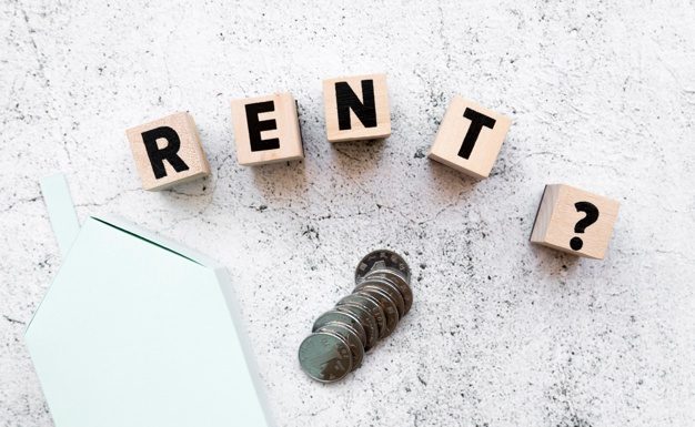 While a landlord or property manager can manage any type of investment property, there are certain property types that are more common to each.