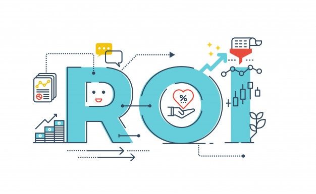 How to Find Your Return on Investment (ROI) in Real Estate