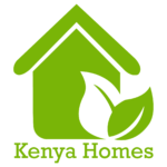 Kenya Homes