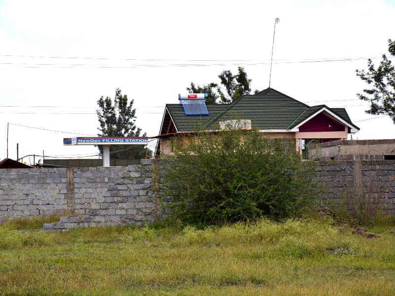 corner-mutonya-prime-50-by-100-residential-plots-kenya-homes