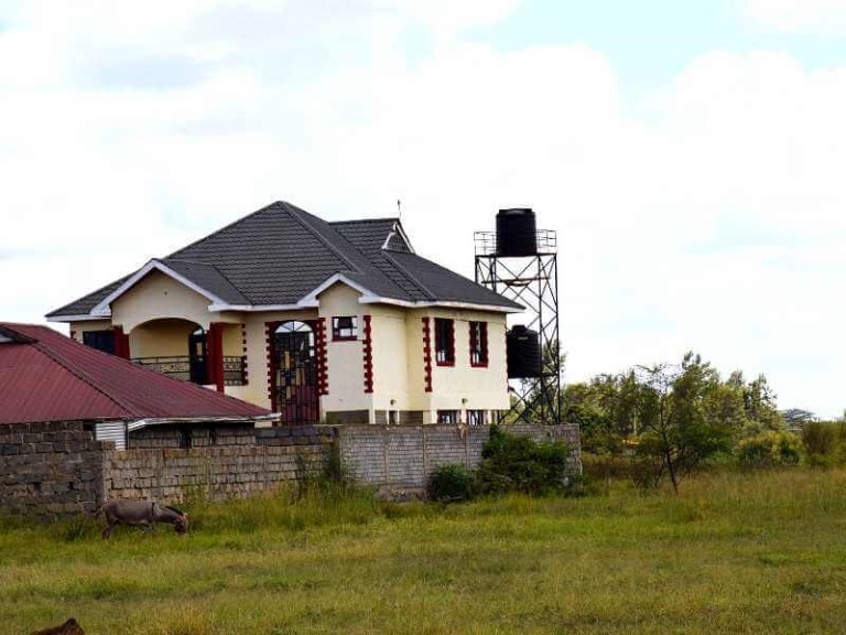 corner-mutonya-prime-50-by-100-residential-plots-kenya-homes