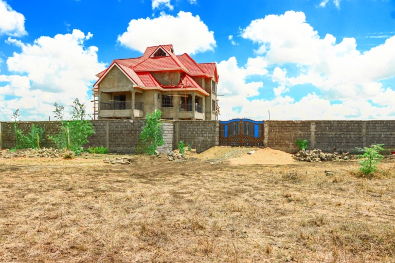 Houses for Sale in Kenya | Kenya Homes