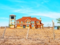Ruiru East Kamakis, Ark Gardens 1/4 Acres Plots.