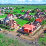 The Ultimate Land Acquisition Guide in Kenya