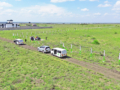 Ruiru East Kamakis - Mwalimu Farm, Court Haven Phase (II)